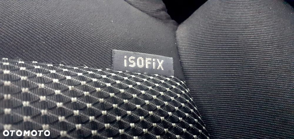 Seat Leon 1.6 Style - 18