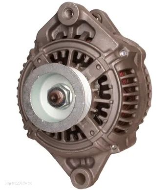 27-4983 ALTERNATOR CHRYSLER CIRRUS SEBRING STRATUS 2.0 2.4 2.5 - 1