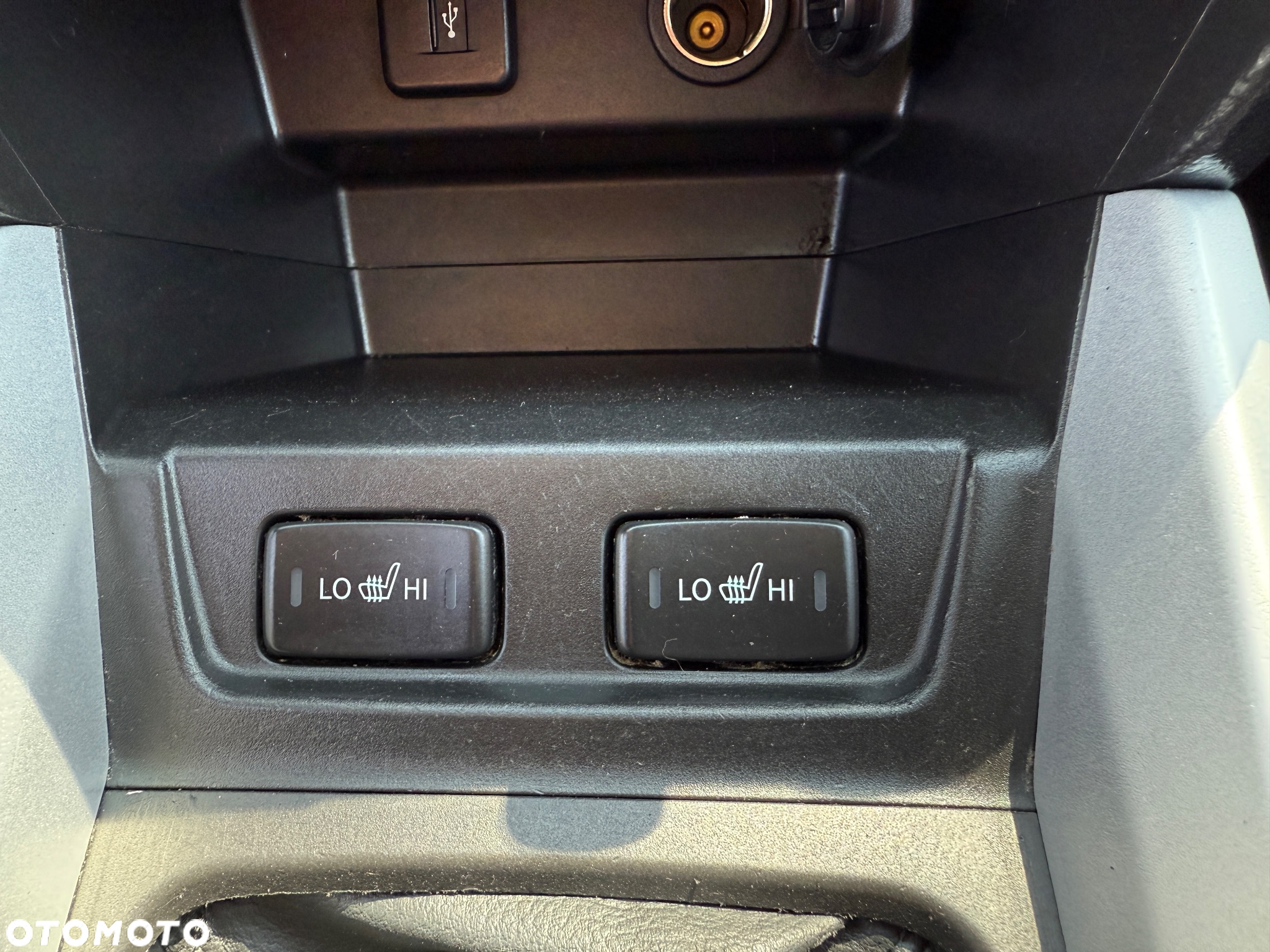 Suzuki Vitara 1.6 Premium 4WD - 19