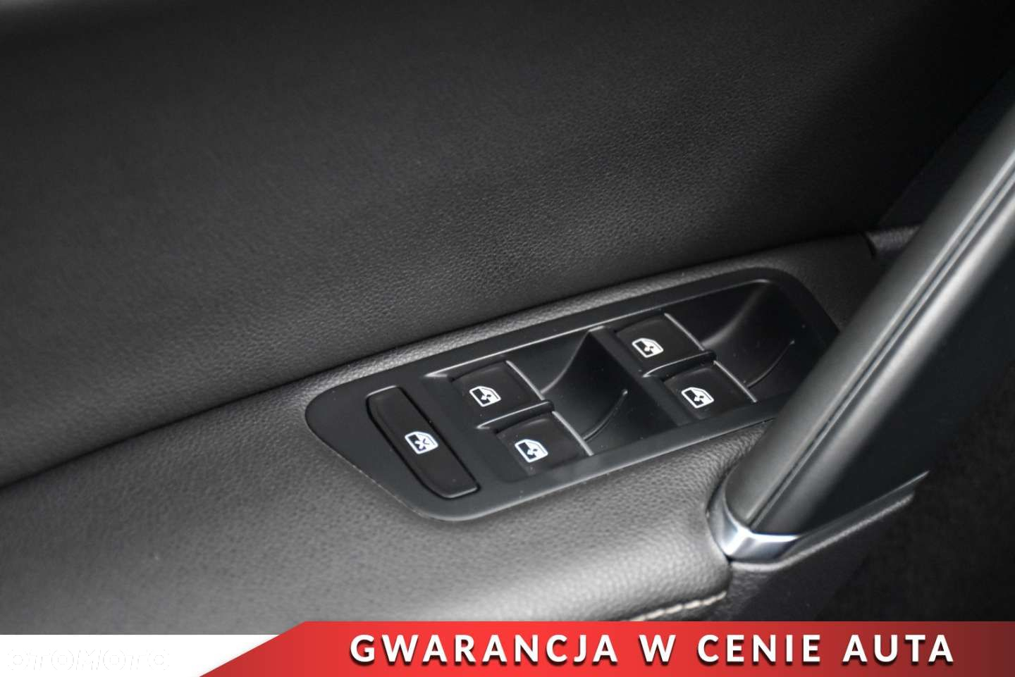 Volkswagen Golf - 25