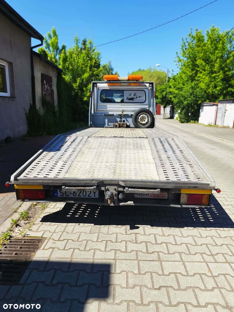 Citroën Jumper - 4