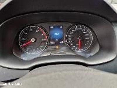 Seat Ateca - 9