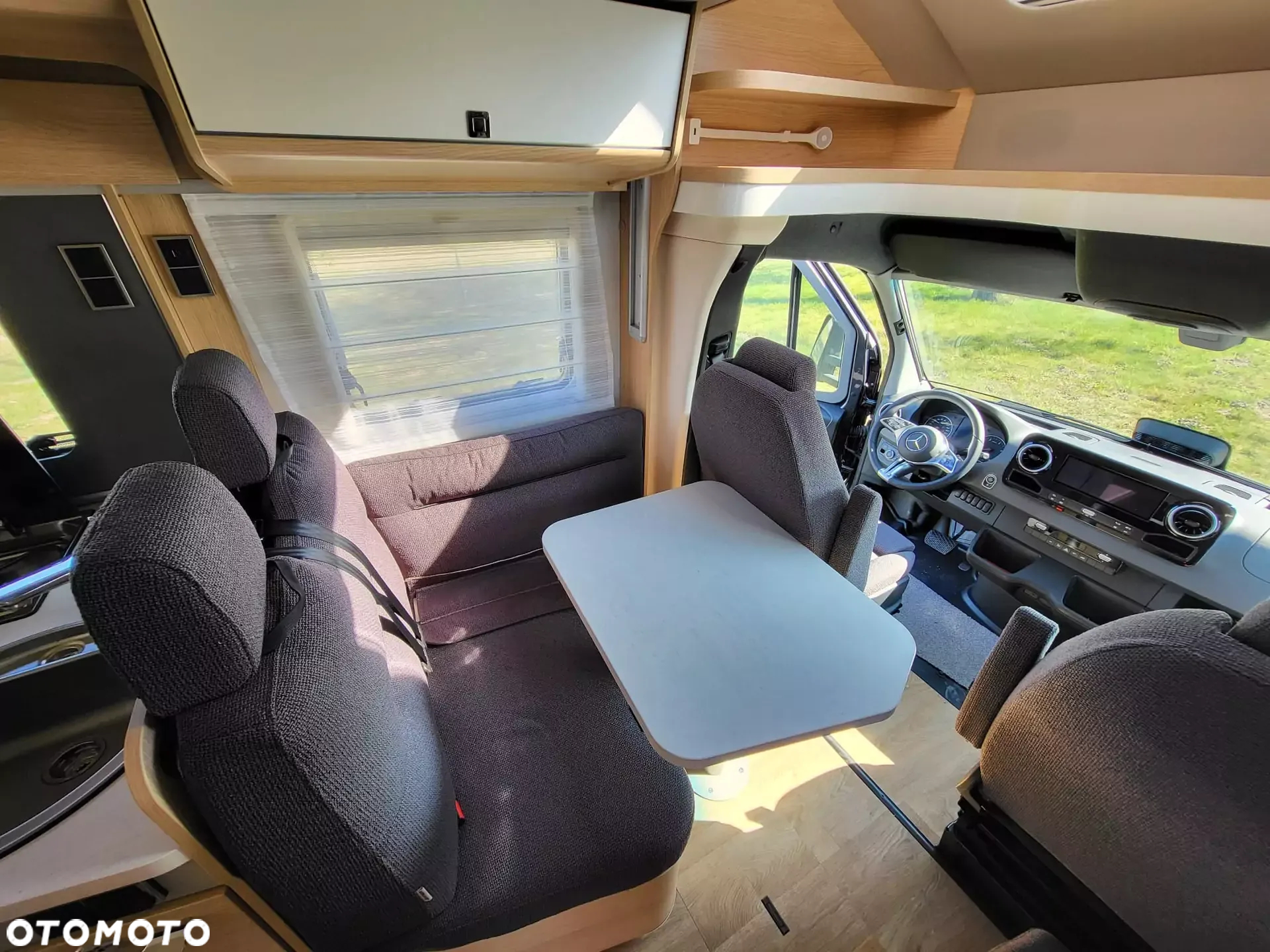 Hymer-Eriba BMC 600-T - 7