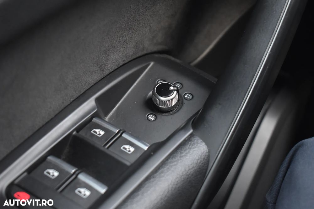 Audi Q5 2.0 TDI Quattro S tronic Sport - 36