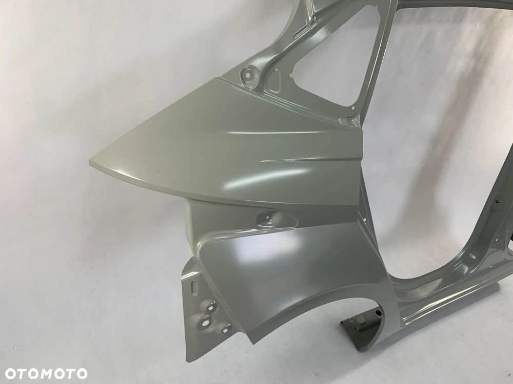 Hyundai I20 20r Blotnik prawy tyl tylny i 20 2020 - 2
