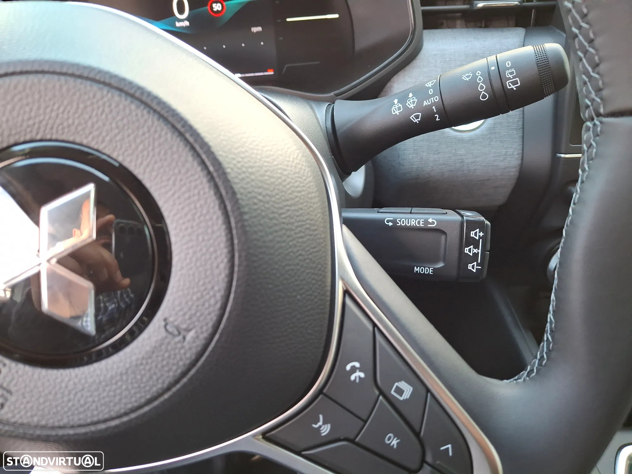 Mitsubishi Colt 1.0 MPI-T Kaiteki - 16