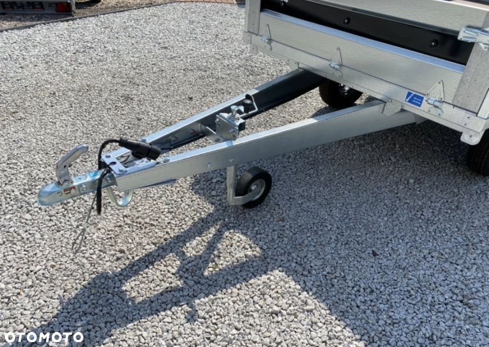 Brenderup 4260ST - 7