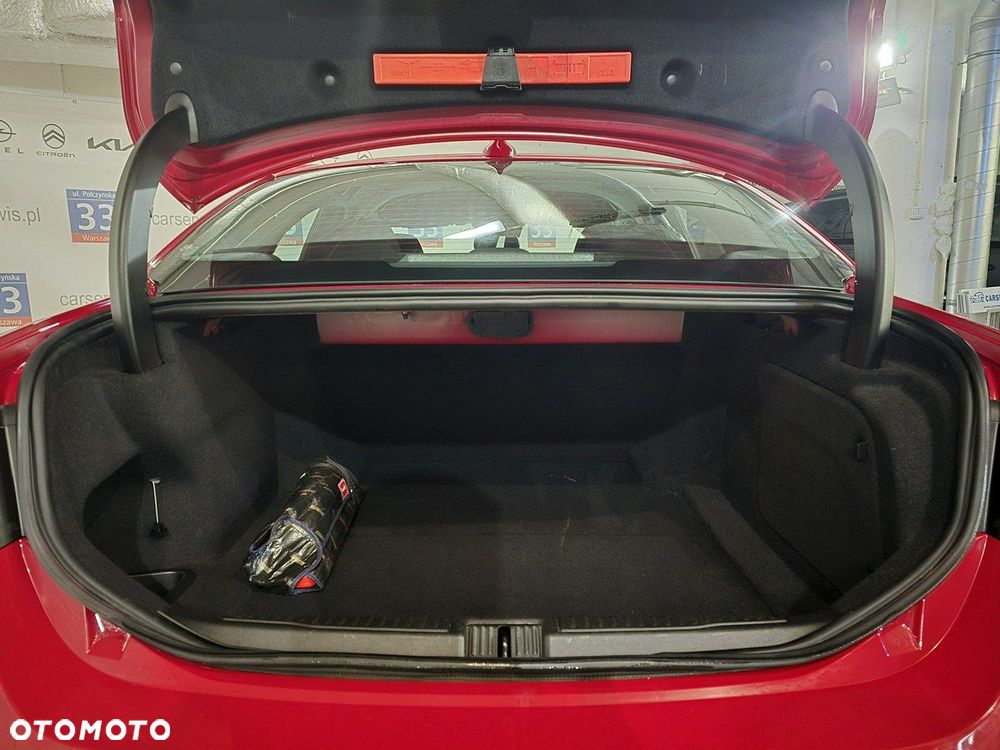 Alfa Romeo Giulia - 6