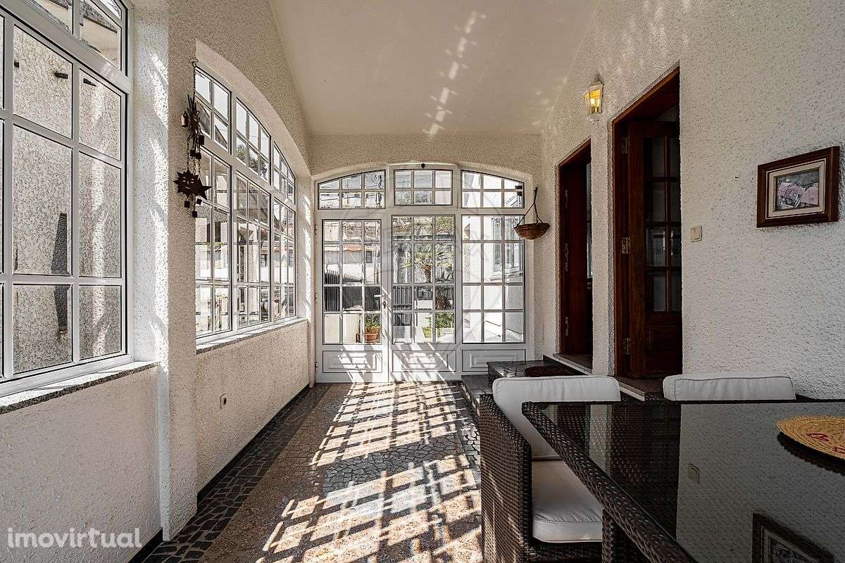 Moradia T3 para venda - Grande imagem: 3/40