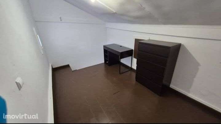 Casa de ilha -T2 - Boavista - Grande imagem: 3/5