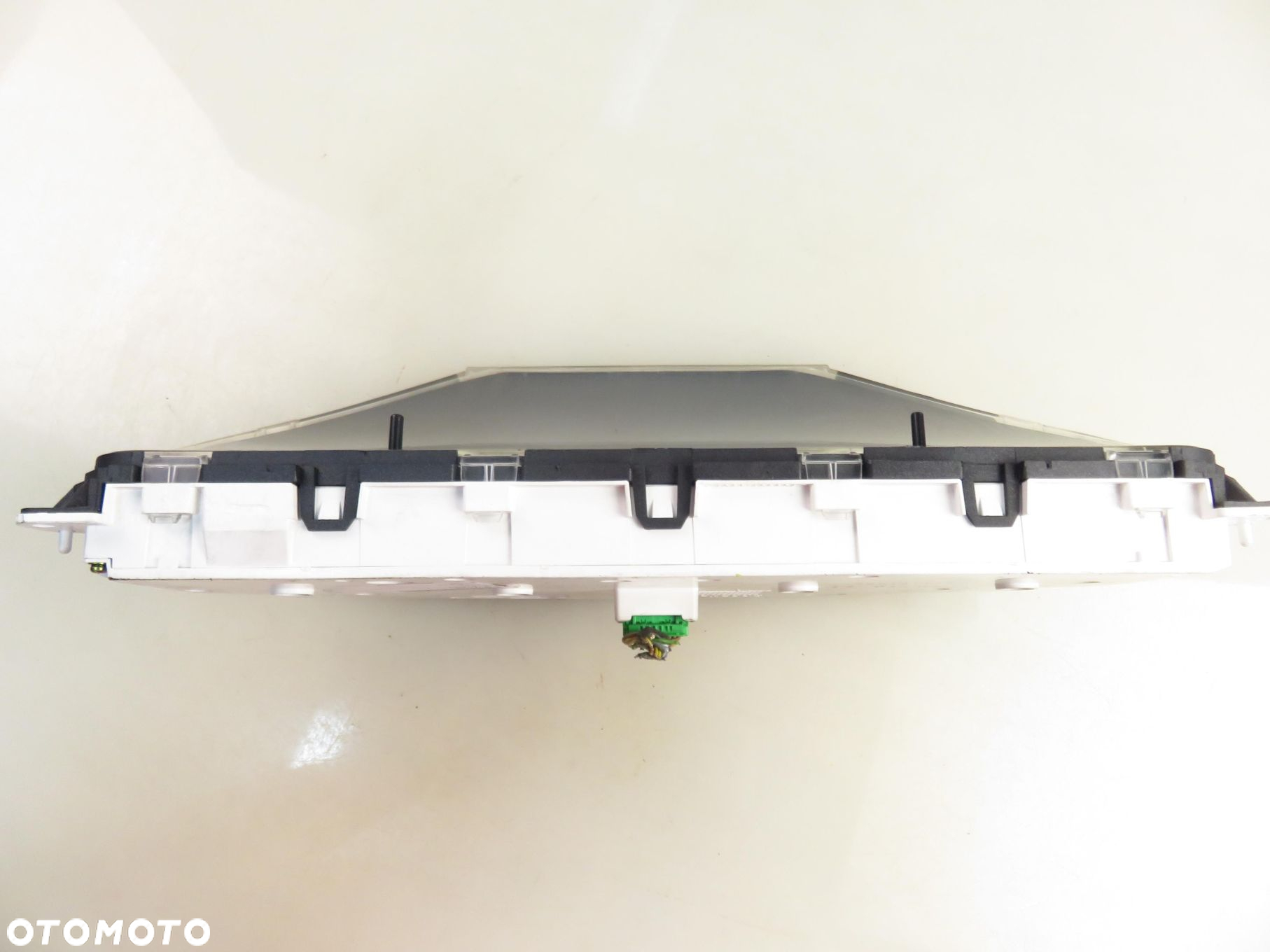LICZNIK VOLVO V70 II SW(285) 2.5 T AWD 209 - B 5254 T2 8673259 - 3