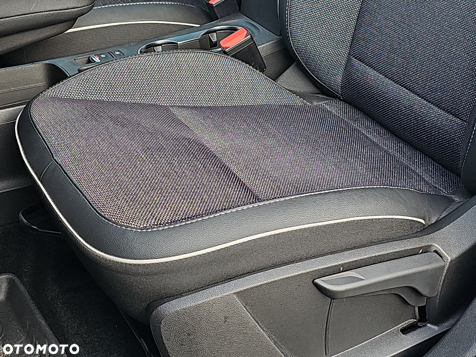Renault Captur - 11