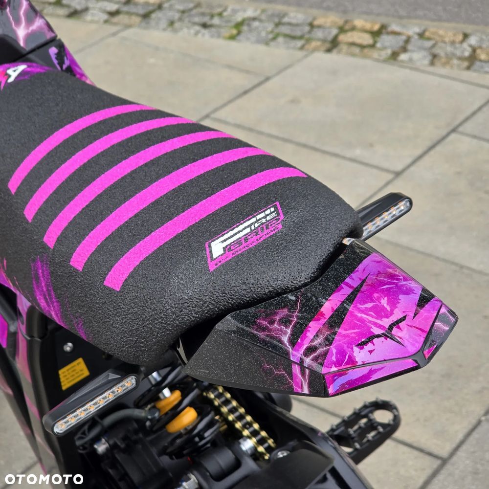 Talaria Sting L1e - 9