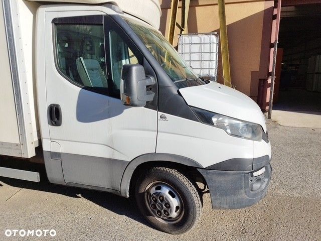 Iveco Daily - 3