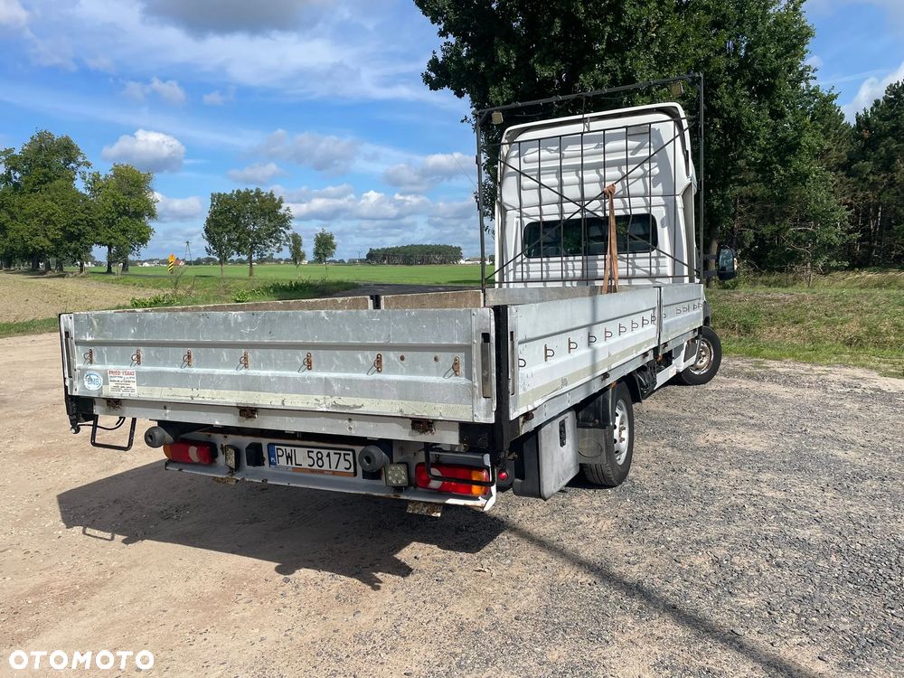 Fiat DUCATO - 6