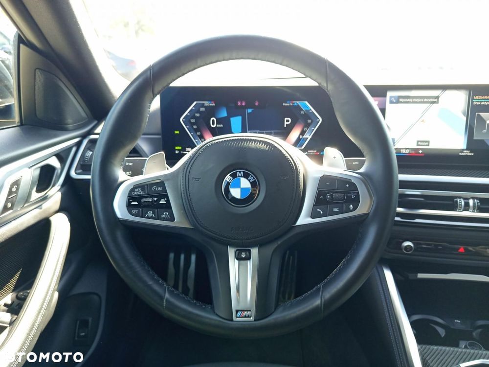 BMW Seria 4 - 12