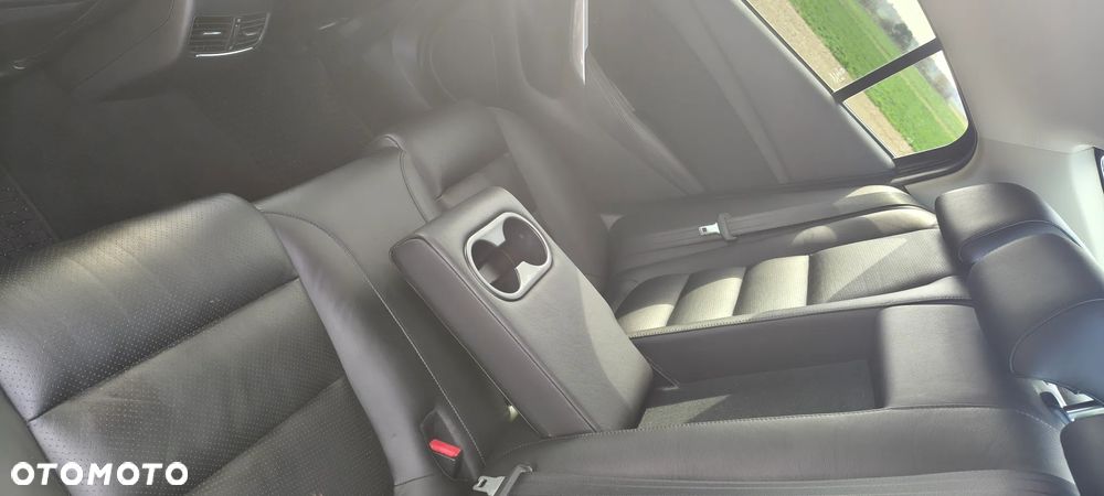 Mazda 6 SKYACTIV-G 165 Nakama - 19