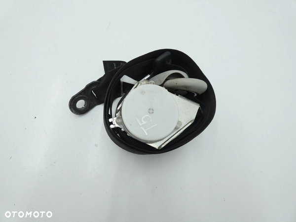 VW T5 TRANSPORTER PAS BEZPIECZEŃSTWA 7H0857812C GORLICE