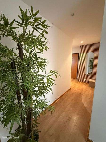 Arrenda - se T1 , com possibilidade de T1 + 1 - Grande imagem: 3/8