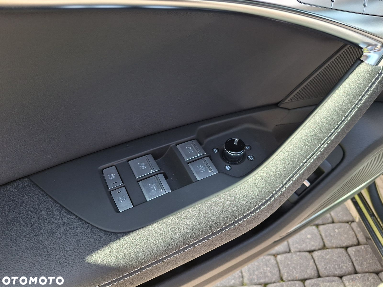 Audi A6 - 19