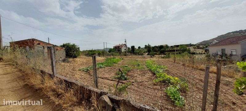 Terreno para construção em Gimonde - Grande imagem: 4/7
