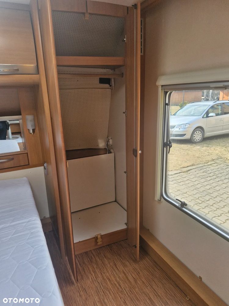 Fendt Topas 620 - 13