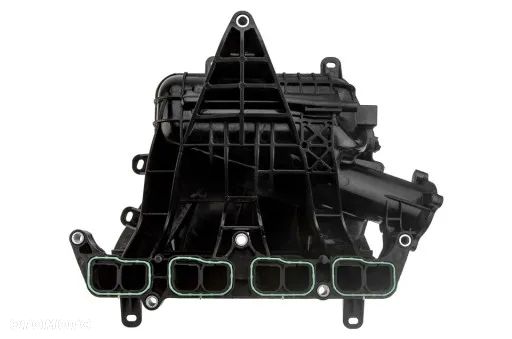 KOLEKTOR SSĄCY MAZDA 3 BM BN 2.0 2013- PEAR-13-100 NOWY - 5