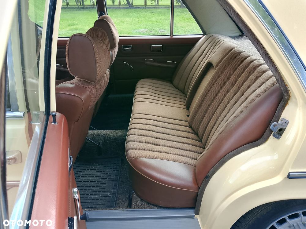 Mercedes-Benz Inny - 13