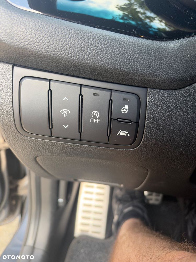 Kia Ceed - 18