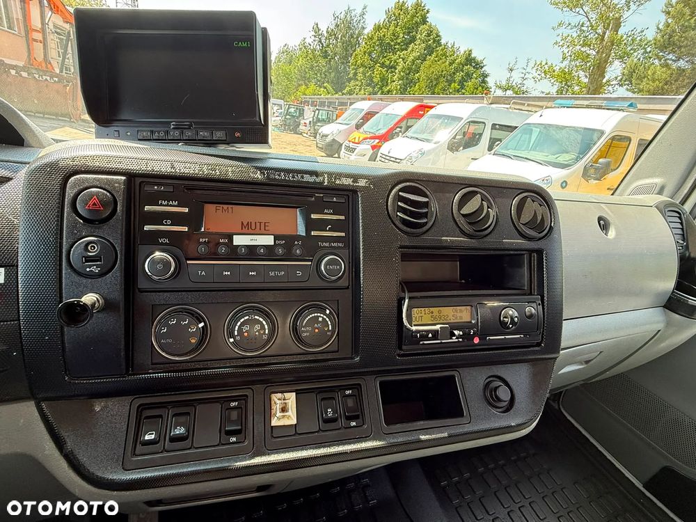 Renault D6.5 - 9