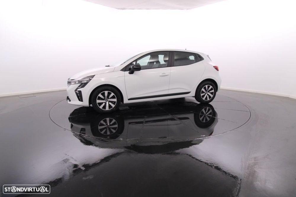 Mitsubishi Colt - 2