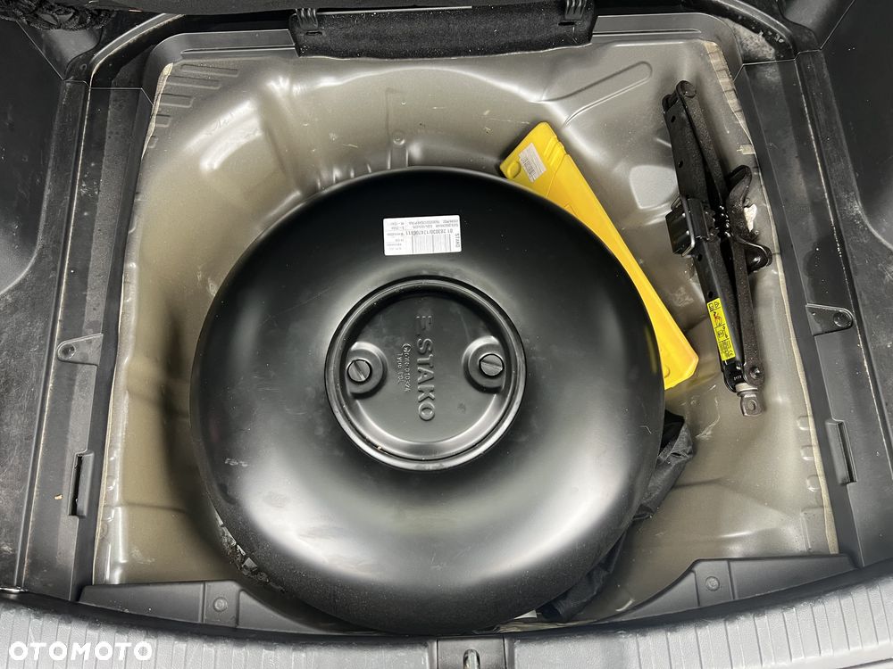 Honda CR-V 2.0 Lifestyle (Honda Connect+) - 19