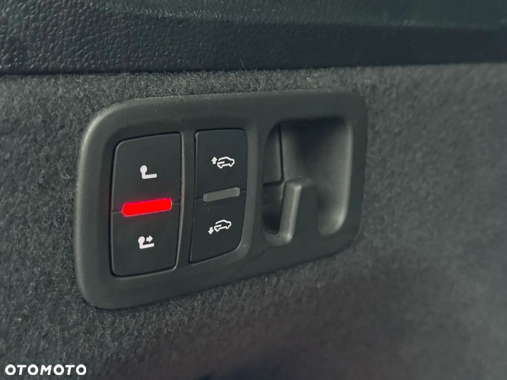 Audi Q7 50 TDI quattro tiptronic S line - 19