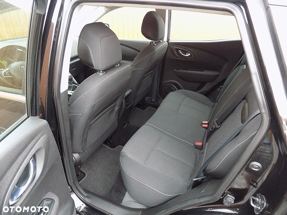 Renault Kadjar Energy TCe 130 Life - 6
