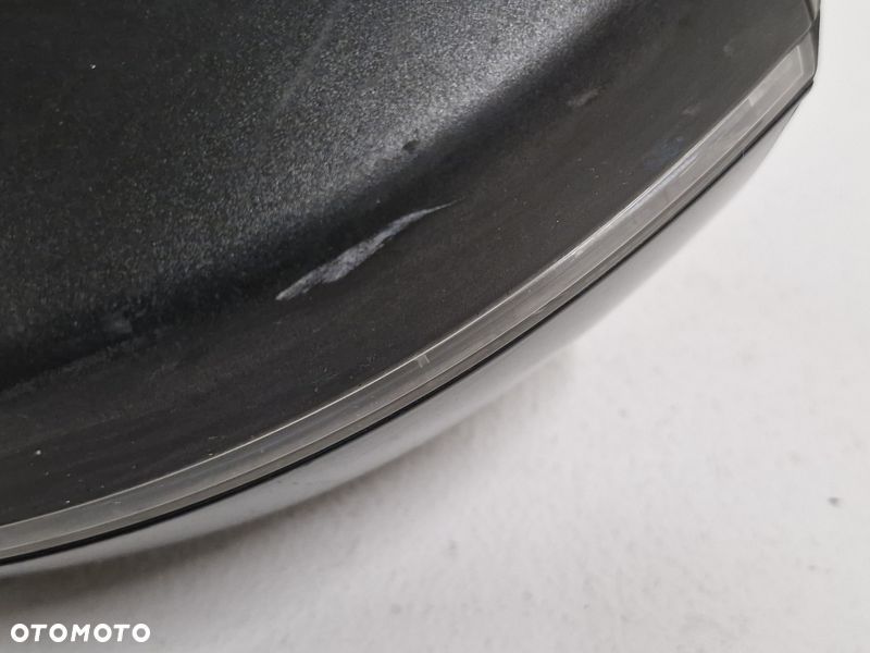AUDI A3 8V LUSTERKO DRZWI PRAWE 6 PIN EU EUROPA - 3