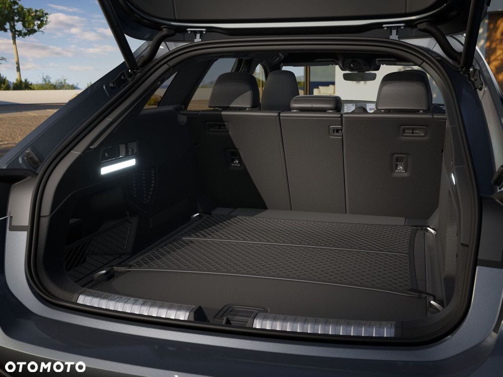 Audi A6 Avant - 11