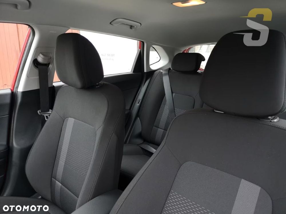 Hyundai i20 1.0 T-GDi Modern - 17