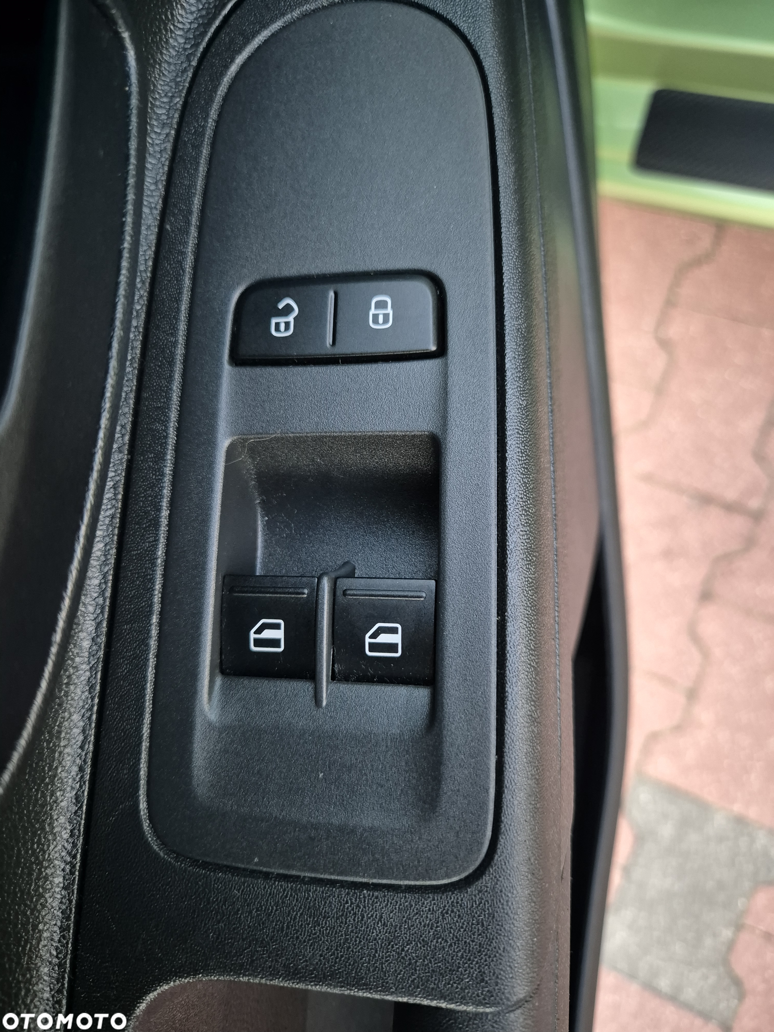 Skoda Citigo 1.0 Ambition - 26