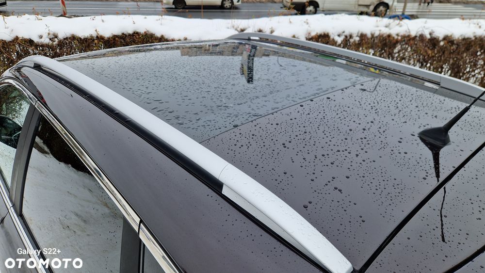 Nissan Qashqai 1.2 DIG-T 360 - 36