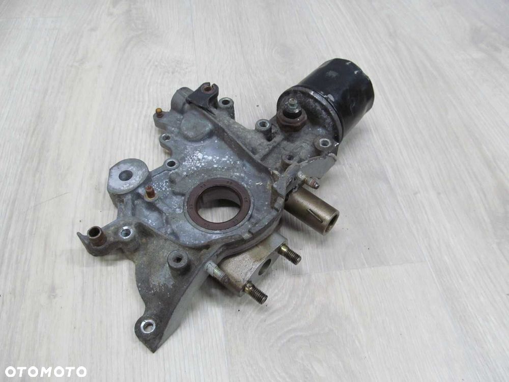 DAIHATSU HIJET PFAU PORTER 1.3 98- POMPA OLEJU - 3