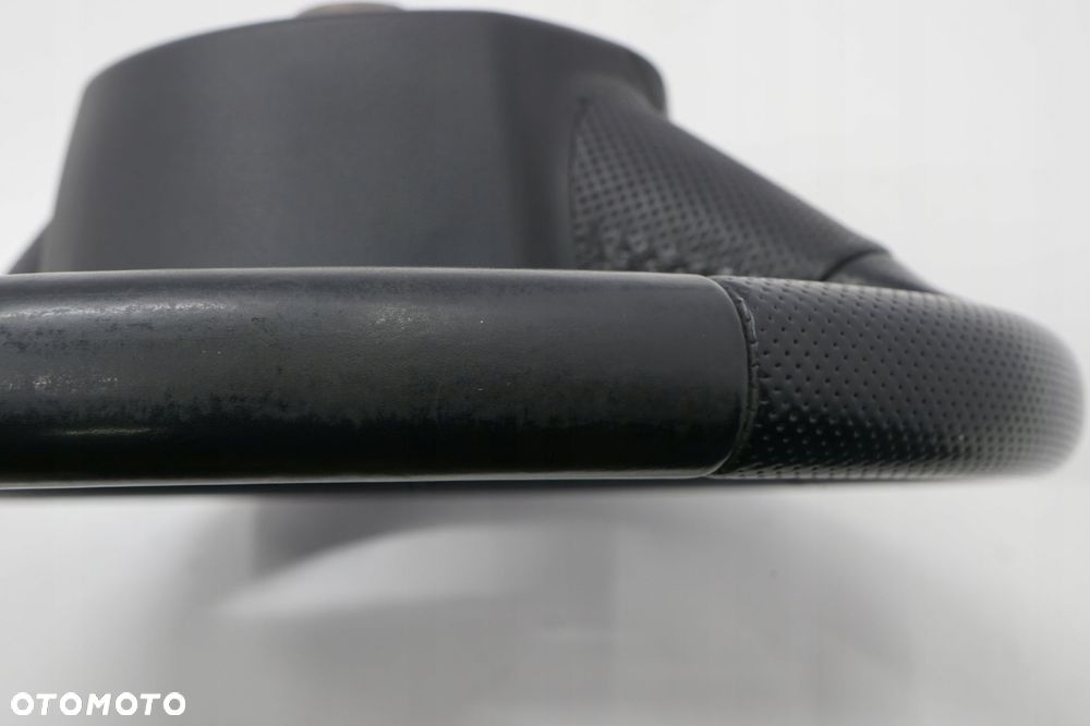 AUDI A3 8P LIFT 11R S-LINE KIEROWNICA MULTIFUKCJA 8P0419091DT - 10