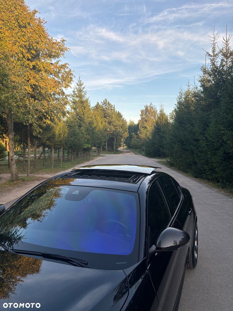 Alfa Romeo Giulia 2.0 Turbo Estrema Q4 - 13