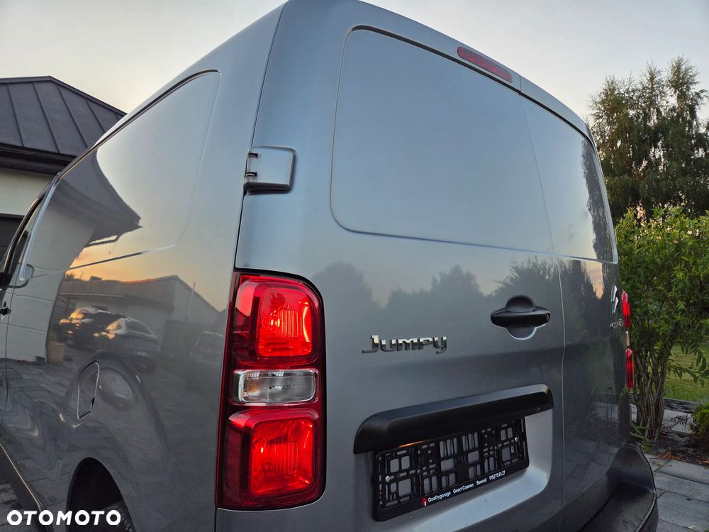 Citroën Jumpy - 4