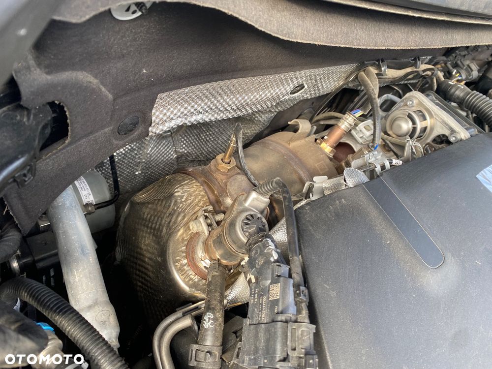 Seat Ateca 2.0 TDI DSG Xperience - 40