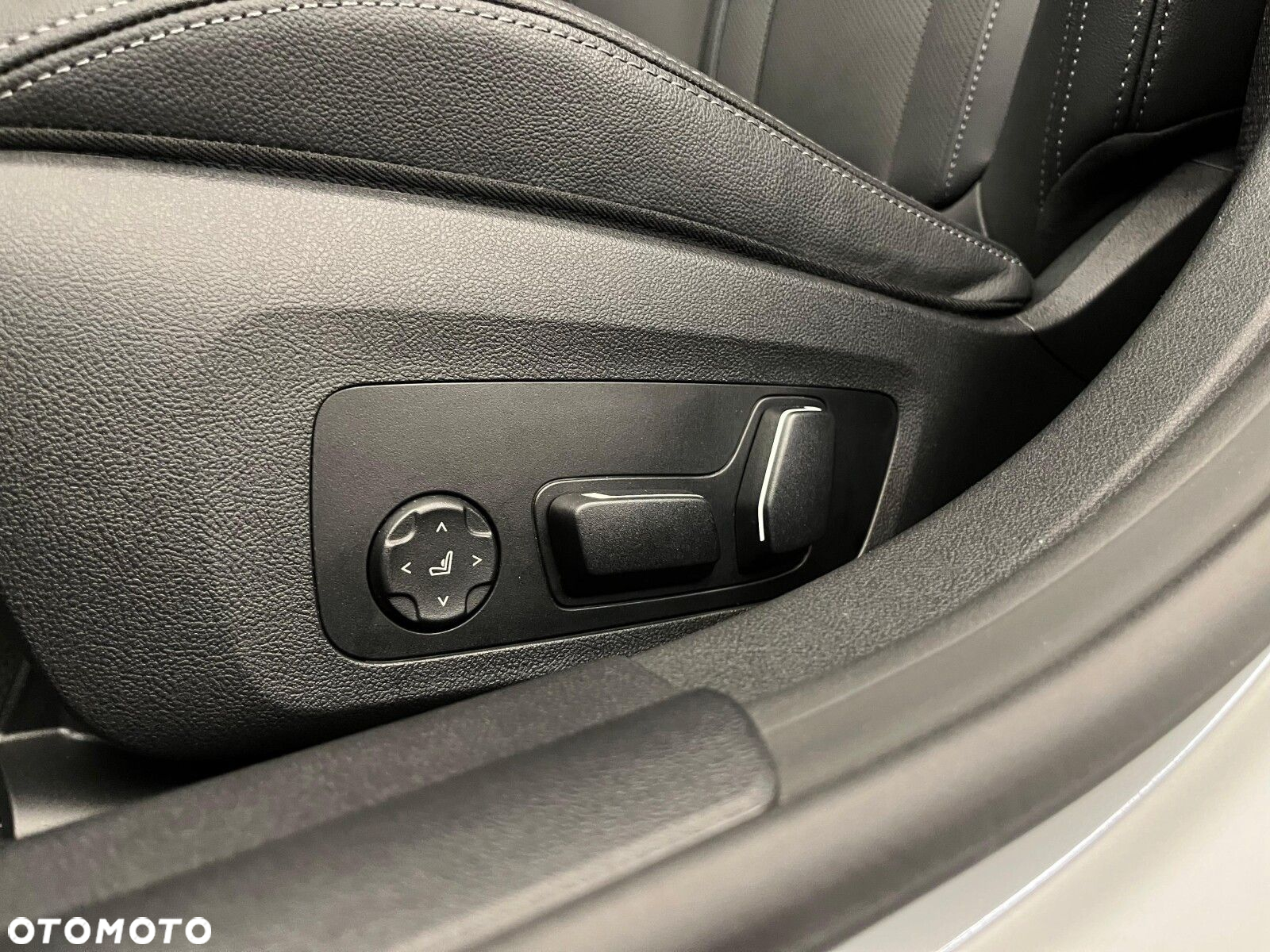 BMW Seria 4 - 19