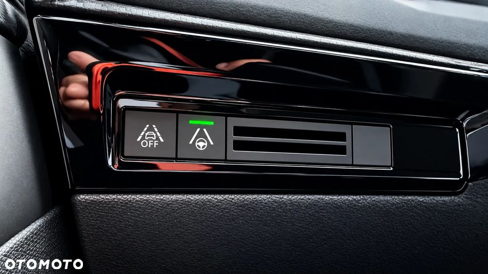 Peugeot 508 BlueHDi 130 EAT8 Allure - 18