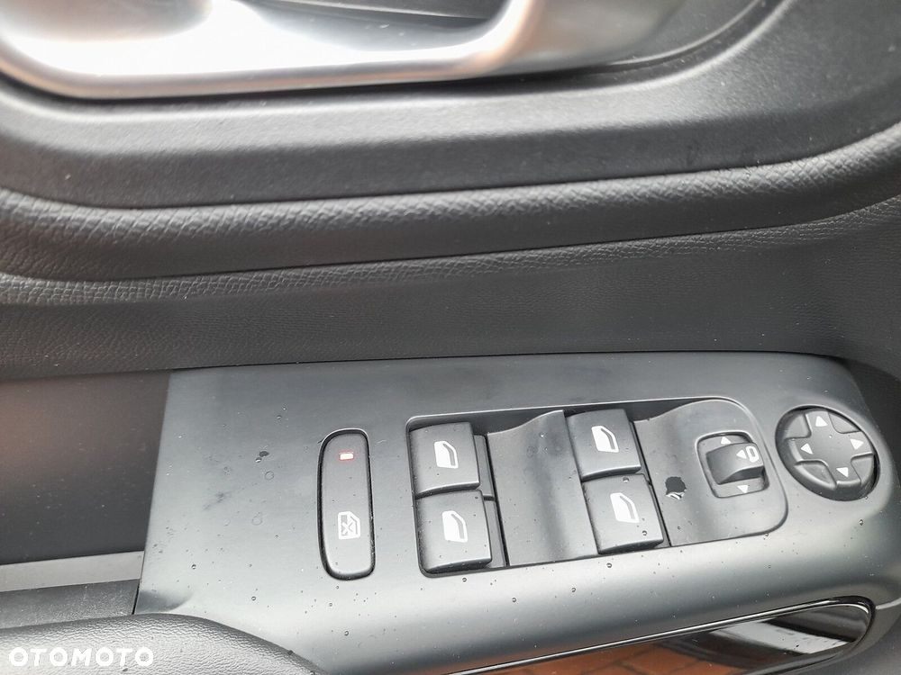 Citroën C5 Aircross 1.5 BlueHDi Shine EAT8 - 11