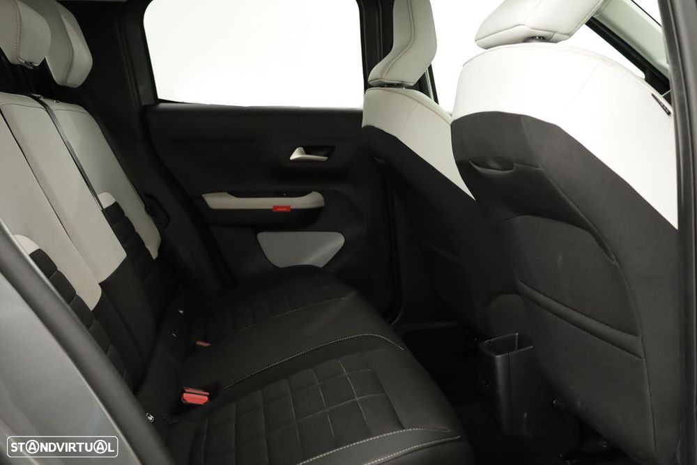 Citroën C3 1.2 Turbo Max - 21