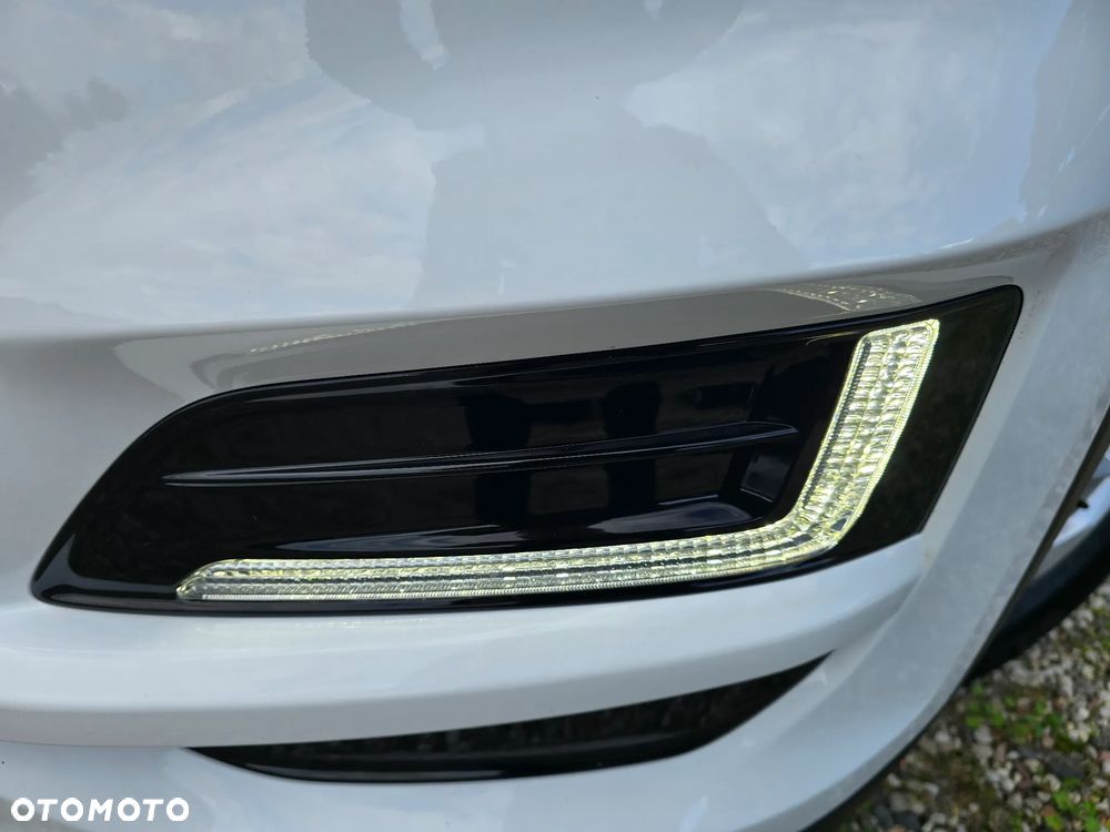 Hyundai Tucson 1.6 GDi 2WD Trend - 12