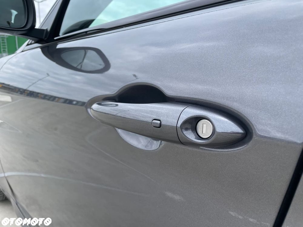 Alfa Romeo Giulia 2.0 Turbo Veloce Q4 - 22